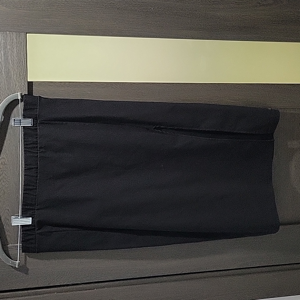 Women's skirt